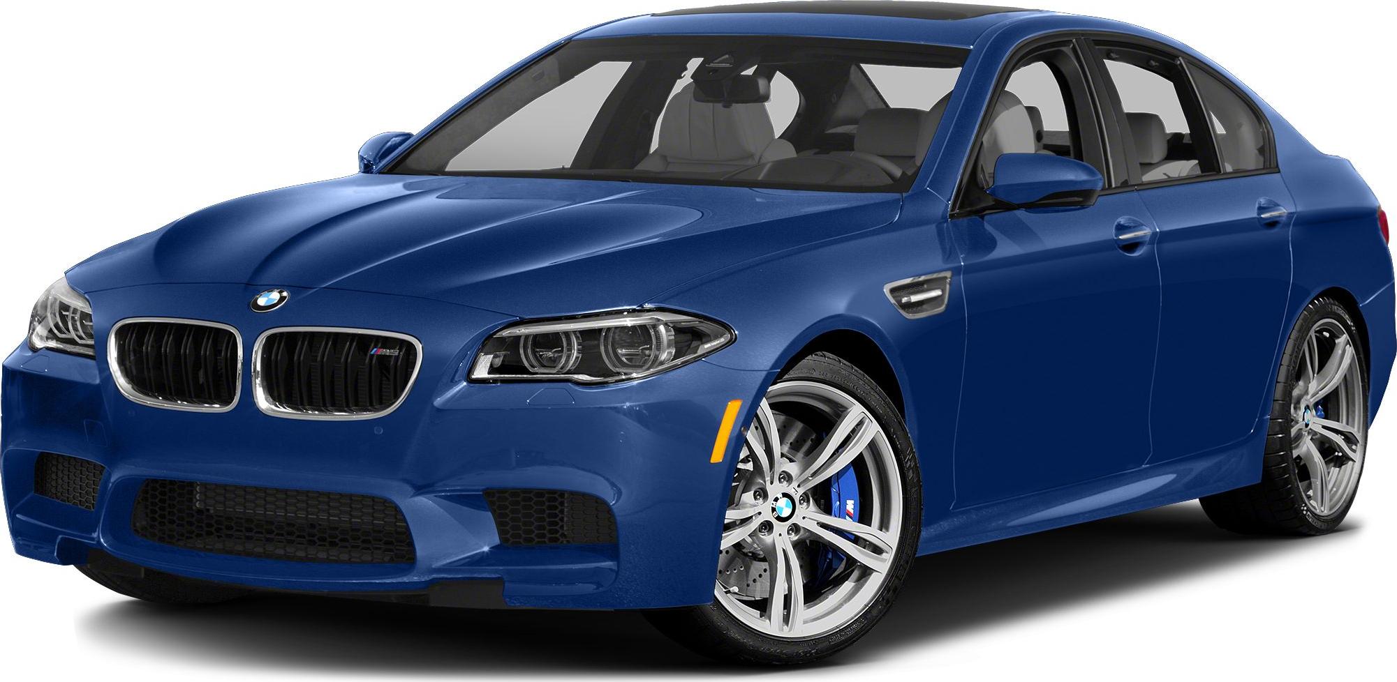 3/4 front-left view, Monte Carlo Blue Metallic