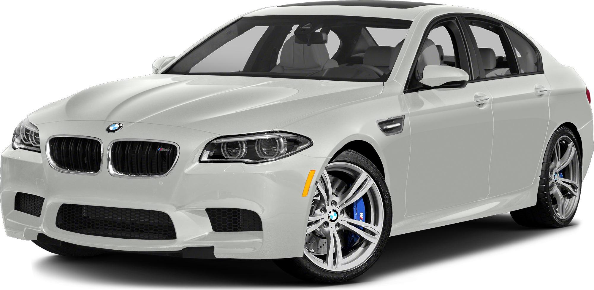 3/4 front-left view, Moonstone Metallic