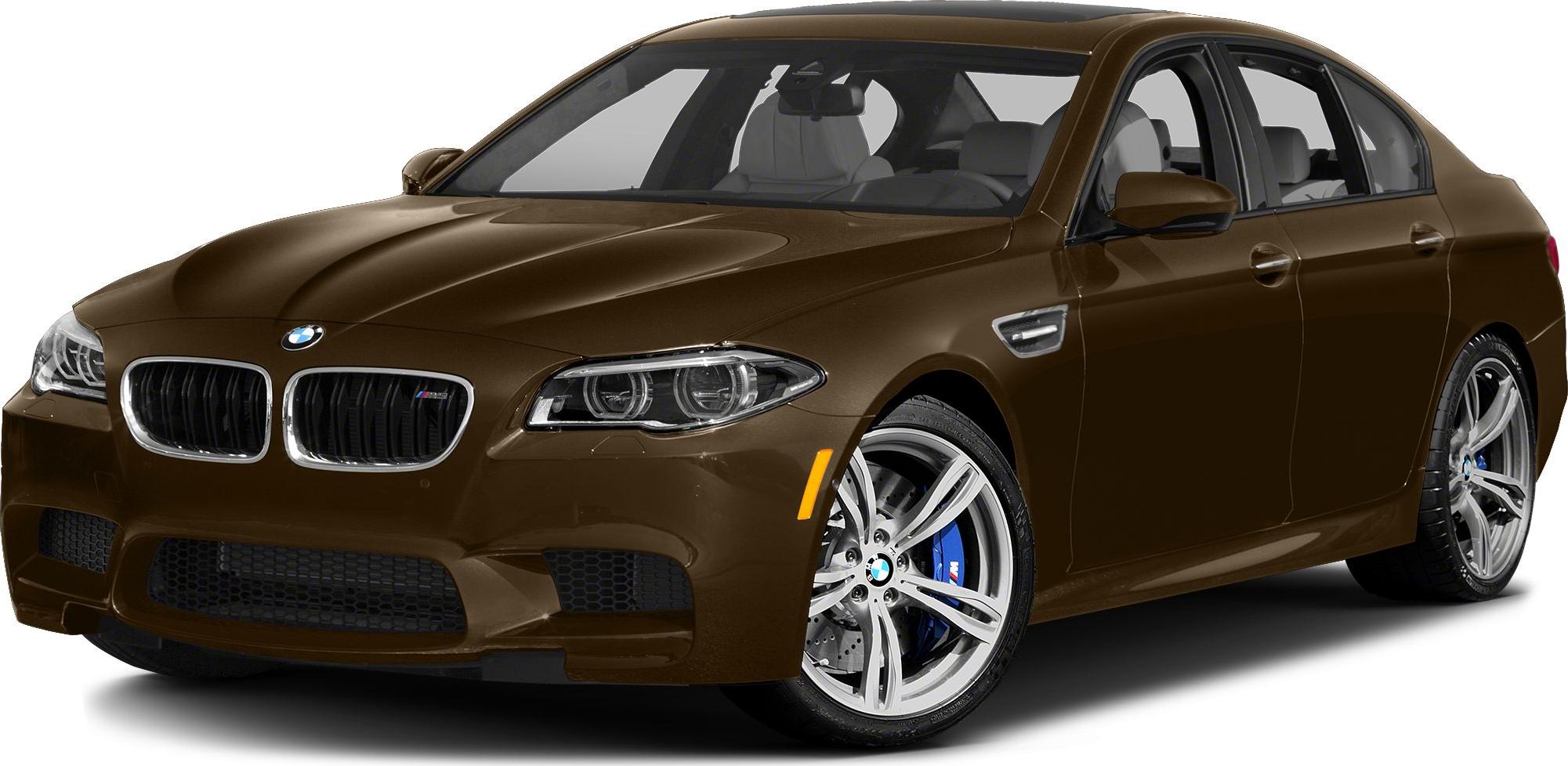 3/4 front-left view, Pyrite Brown Metallic