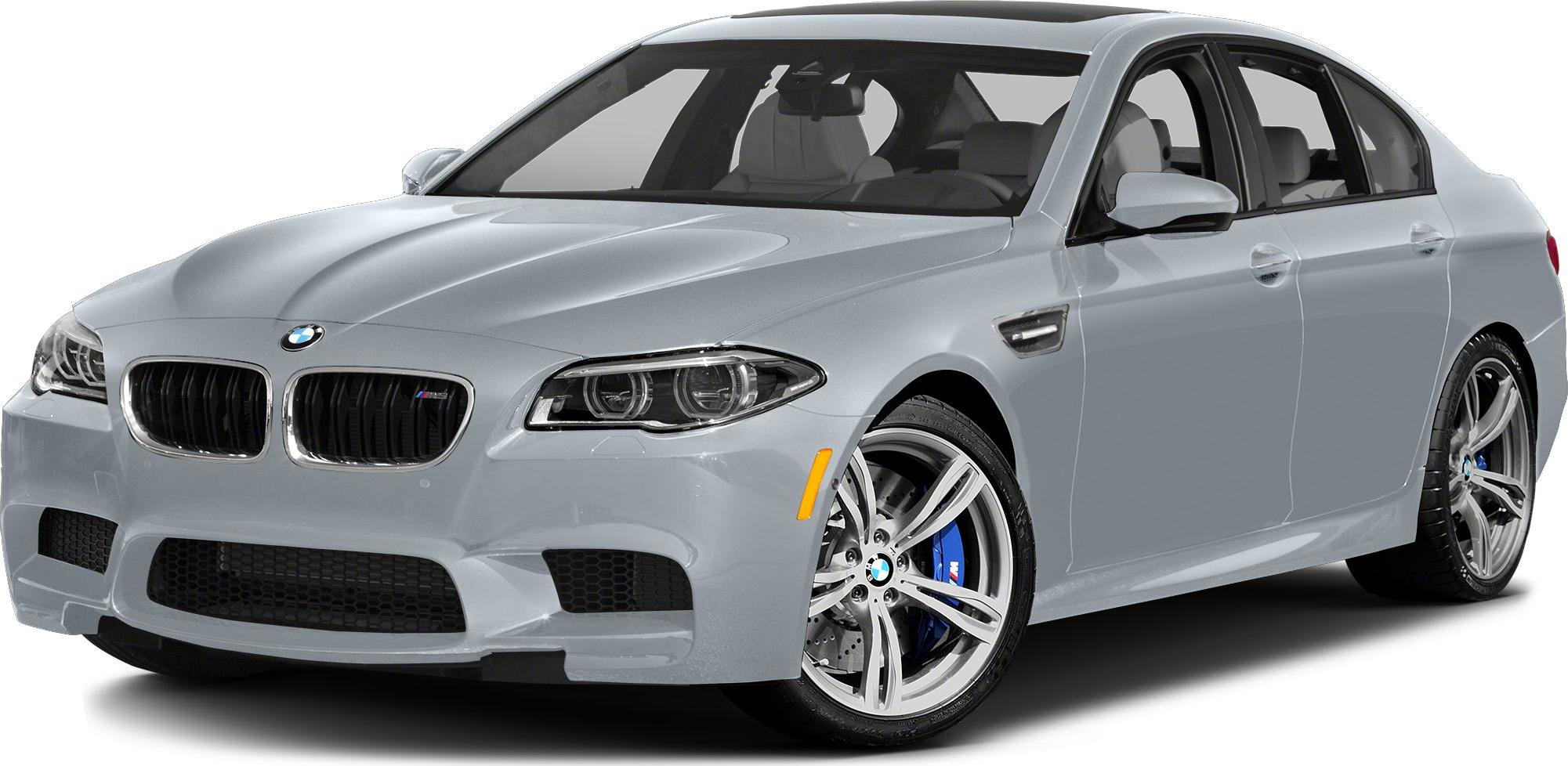 3/4 front-left view, Silverstone Metallic