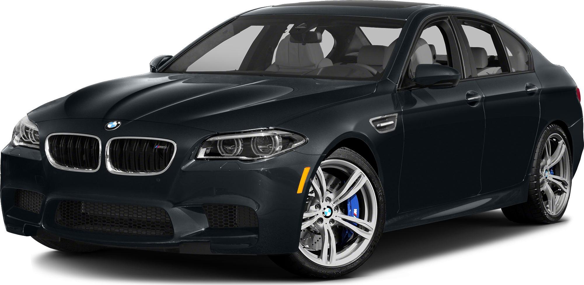 3/4 front-left view, Singapore Gray Metallic