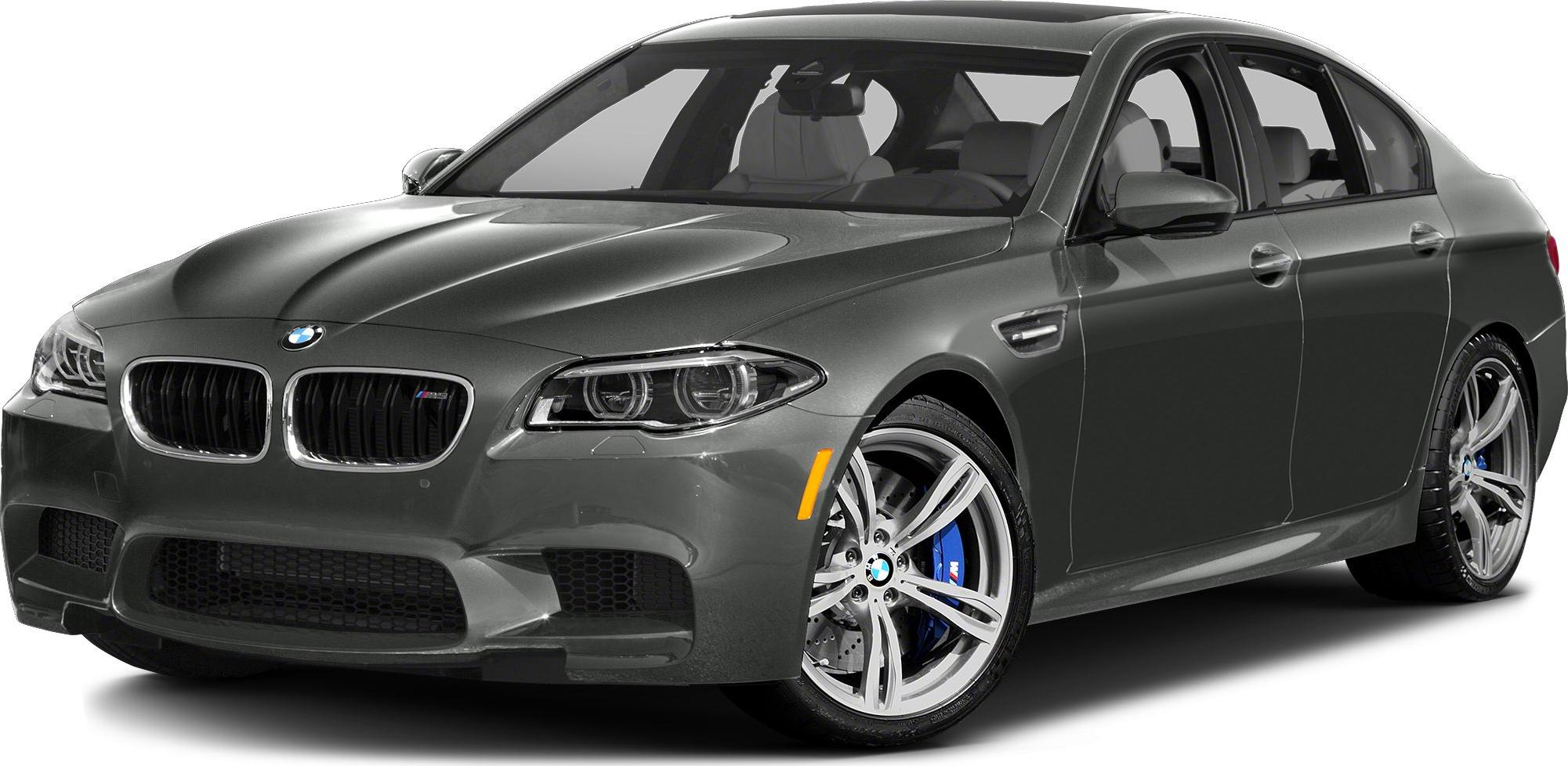 3/4 front-left view, Space Gray Metallic