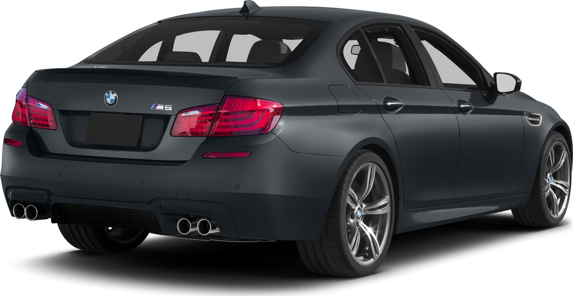 3/4 rear-right view