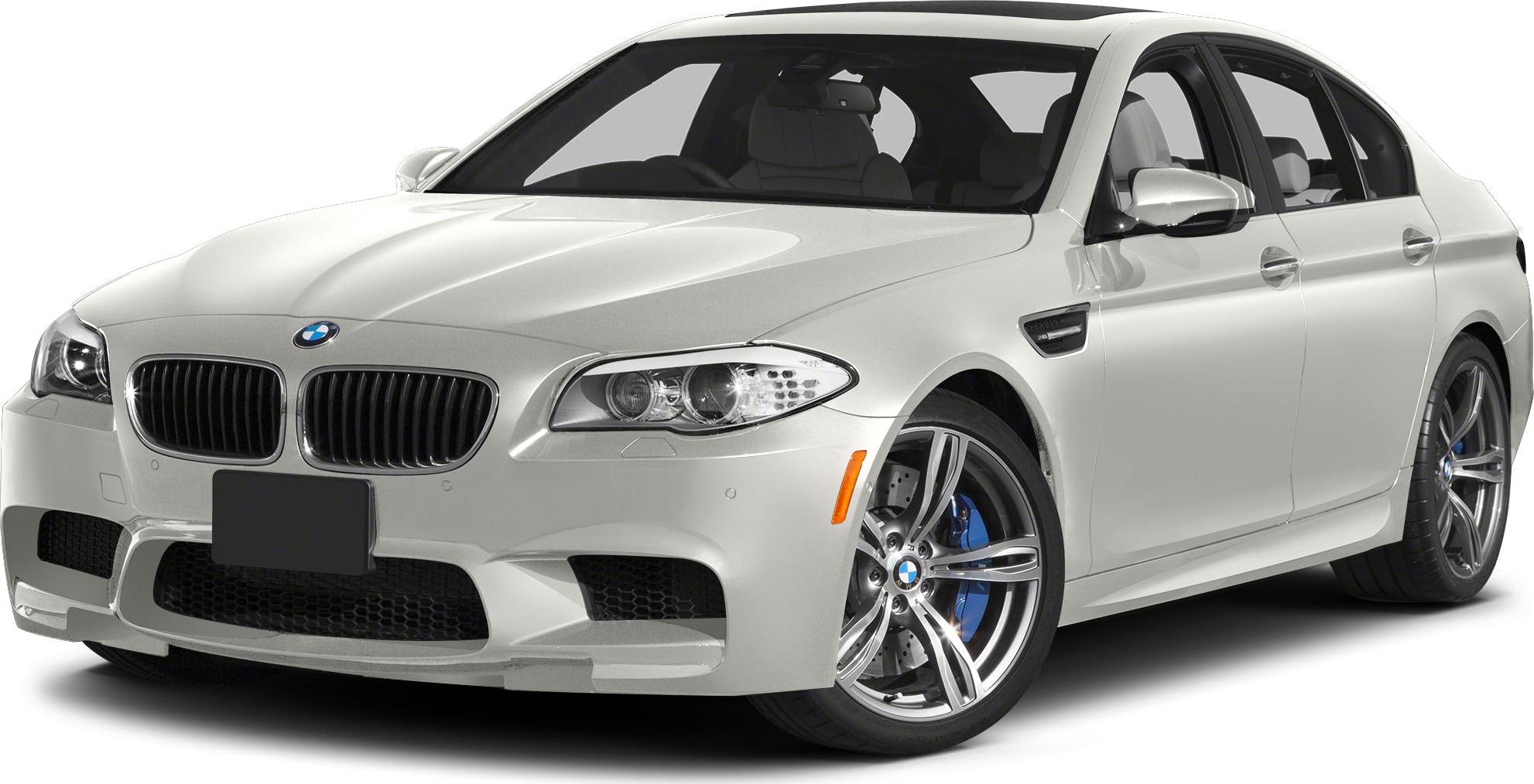3/4 front-left view, Alpine White