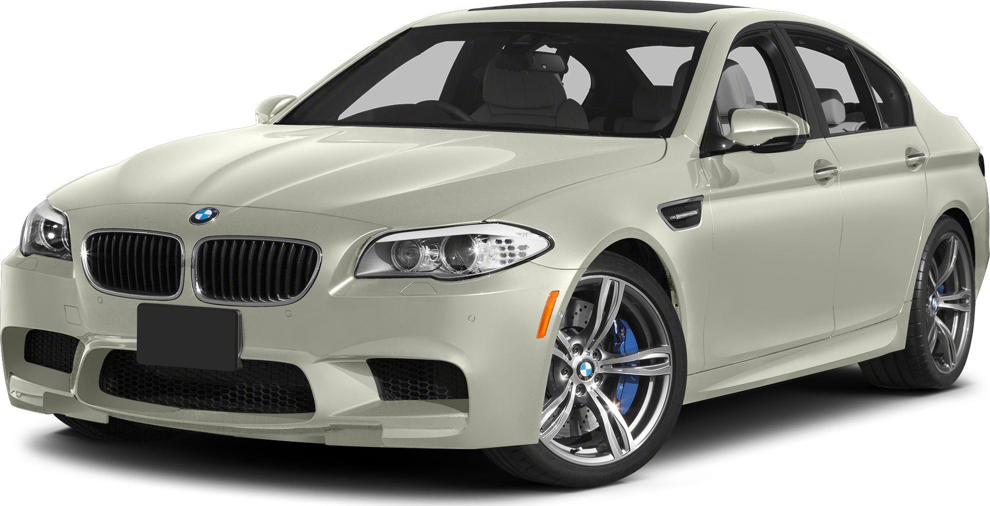 3/4 front-left view, Amazonite Silver Metallic