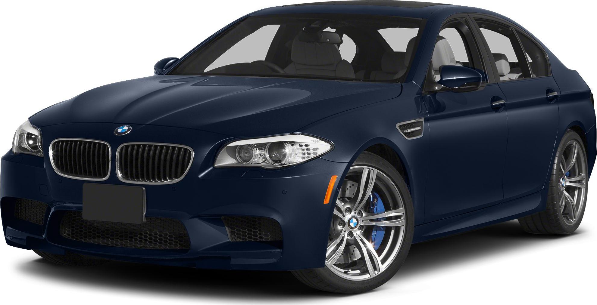 3/4 front-left view, Azurite Black Metallic