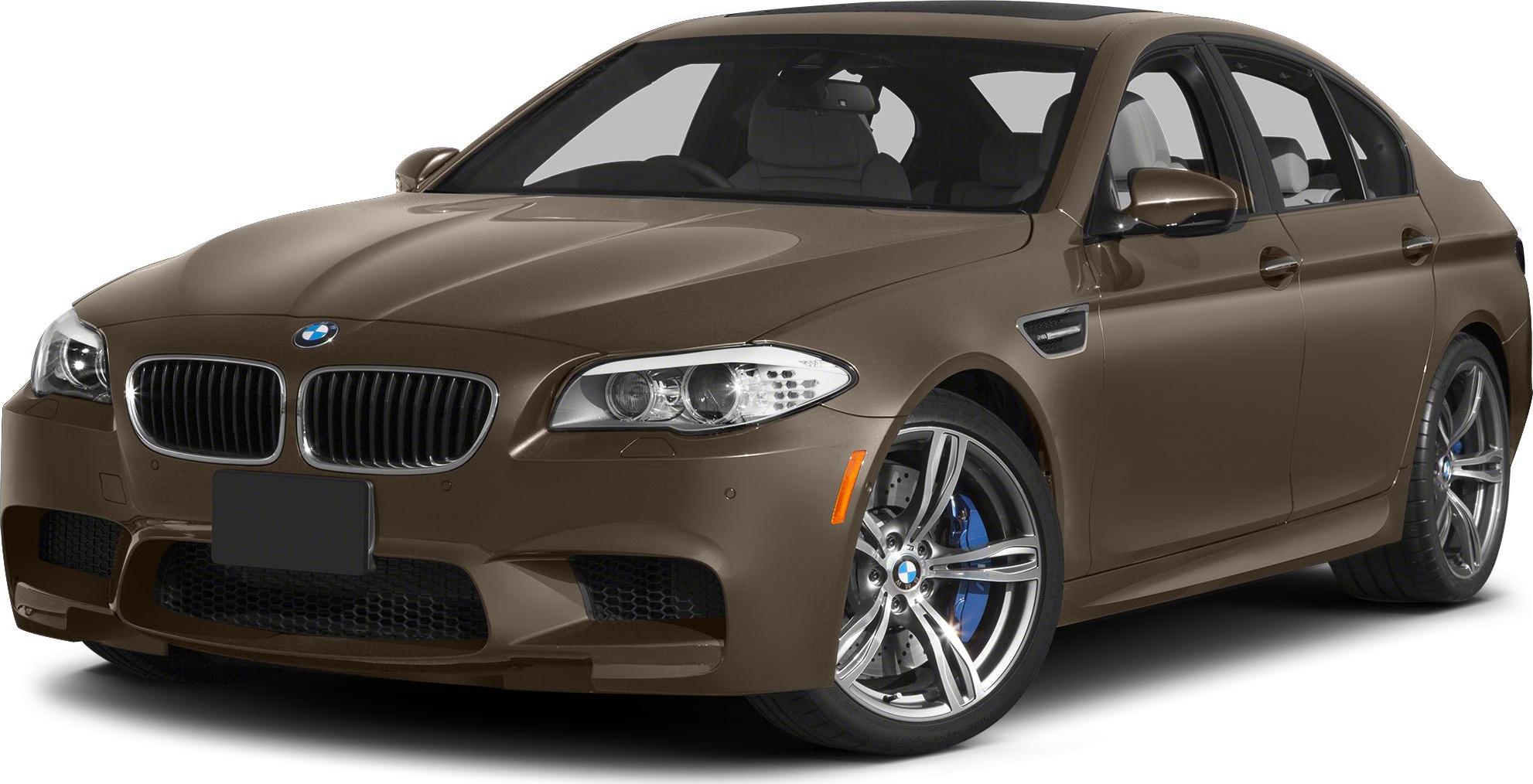 3/4 front-left view, Champagne Quartz Metallic