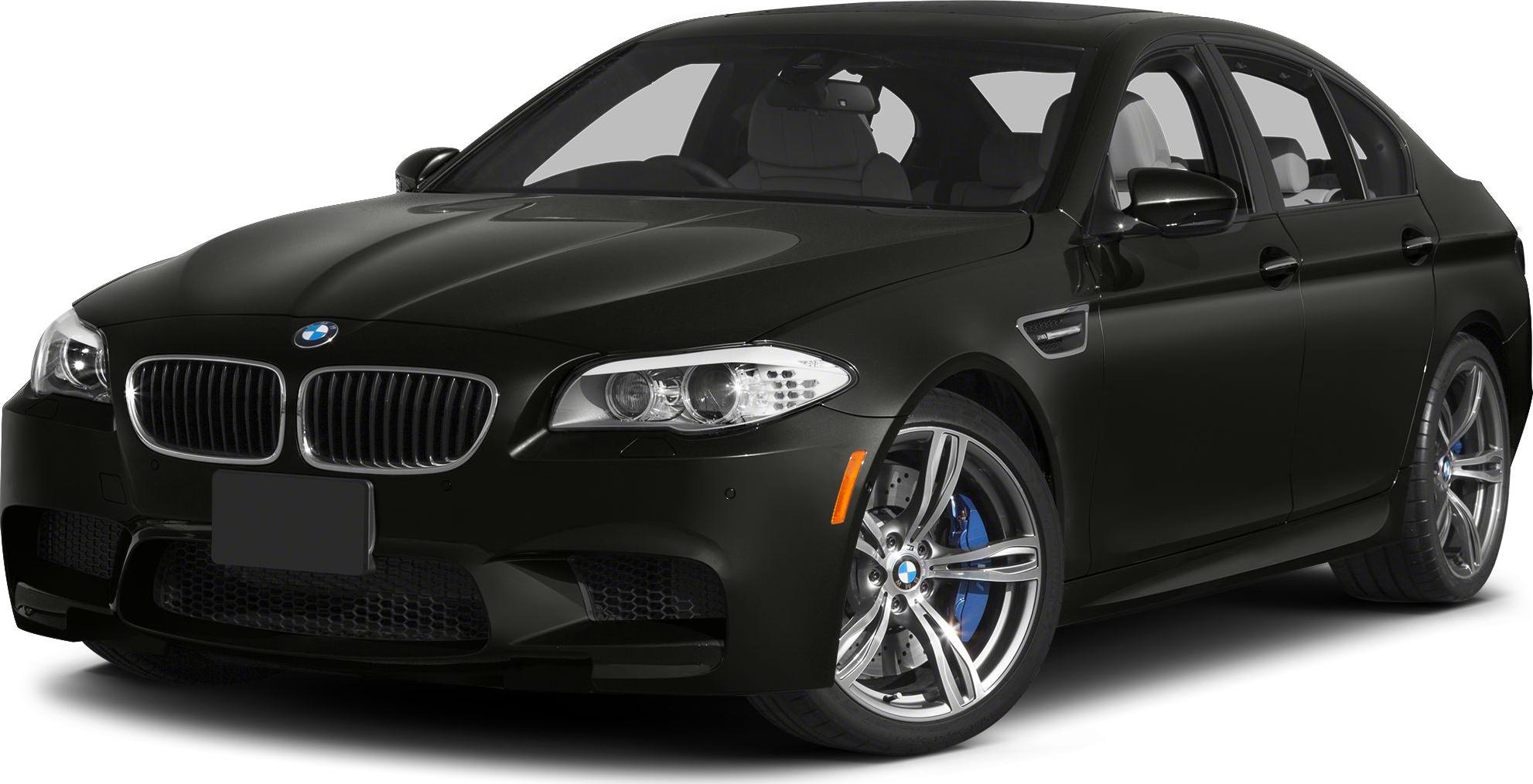 3/4 front-left view, Citrin Black Metallic