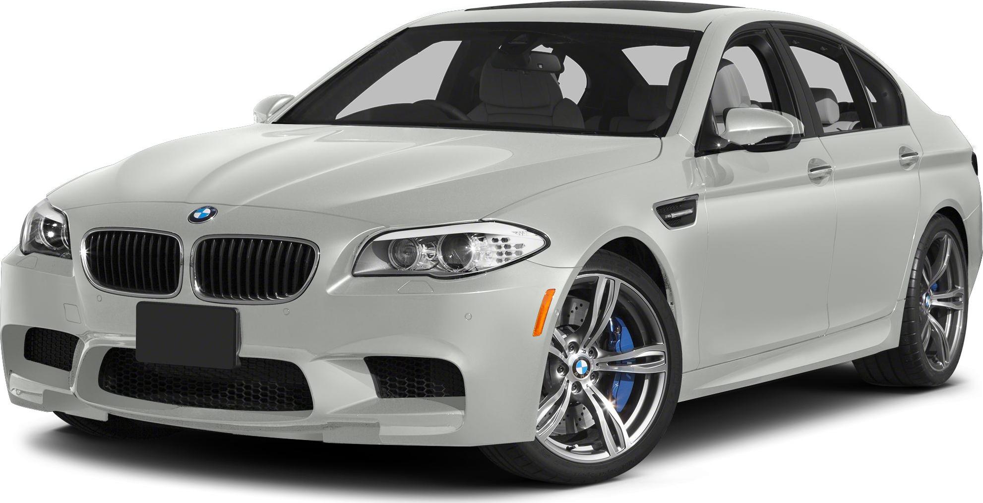 3/4 front-left view, Moonstone Metallic