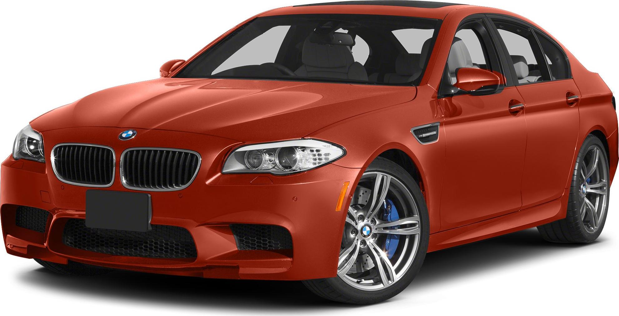 3/4 front-left view, Sakhir Orange Metallic