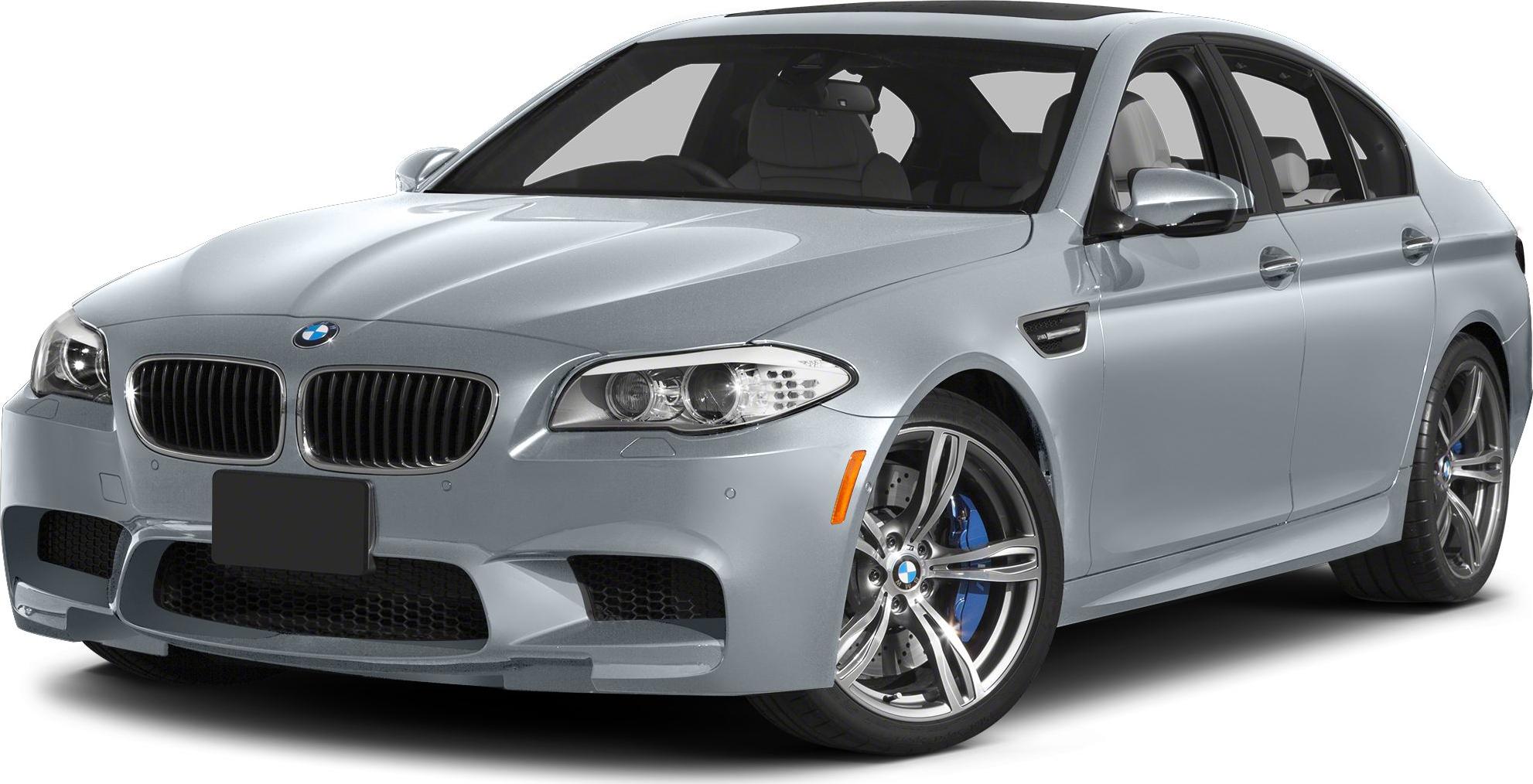 3/4 front-left view, Silverstone Metallic