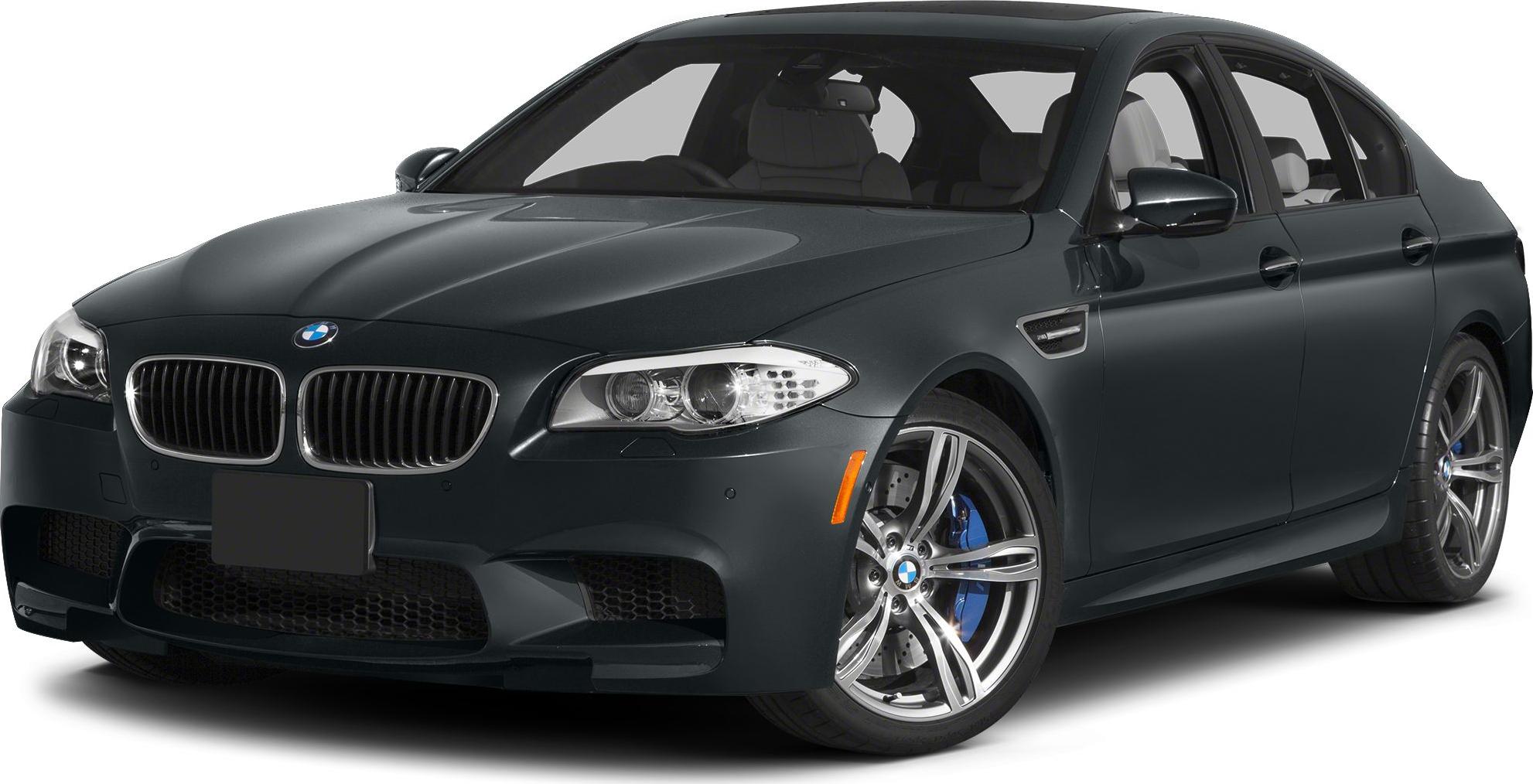 3/4 front-left view, Singapore Gray Metallic