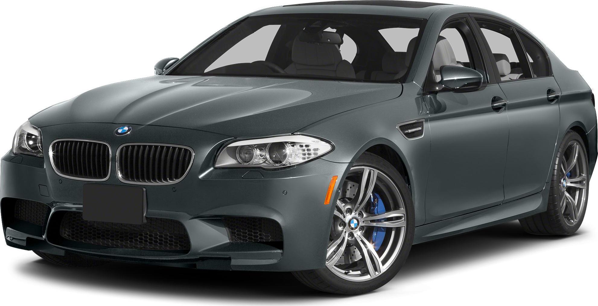 3/4 front-left view, Space Gray Metallic