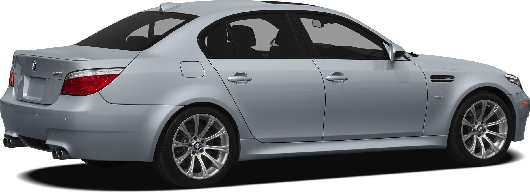 3/4 rear-right view