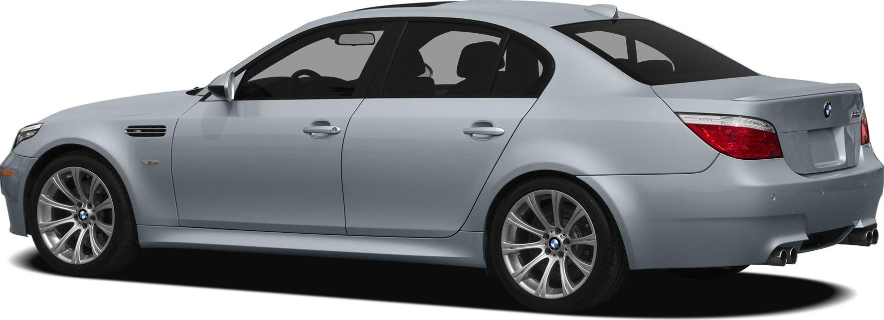 3/4 rear-left view
