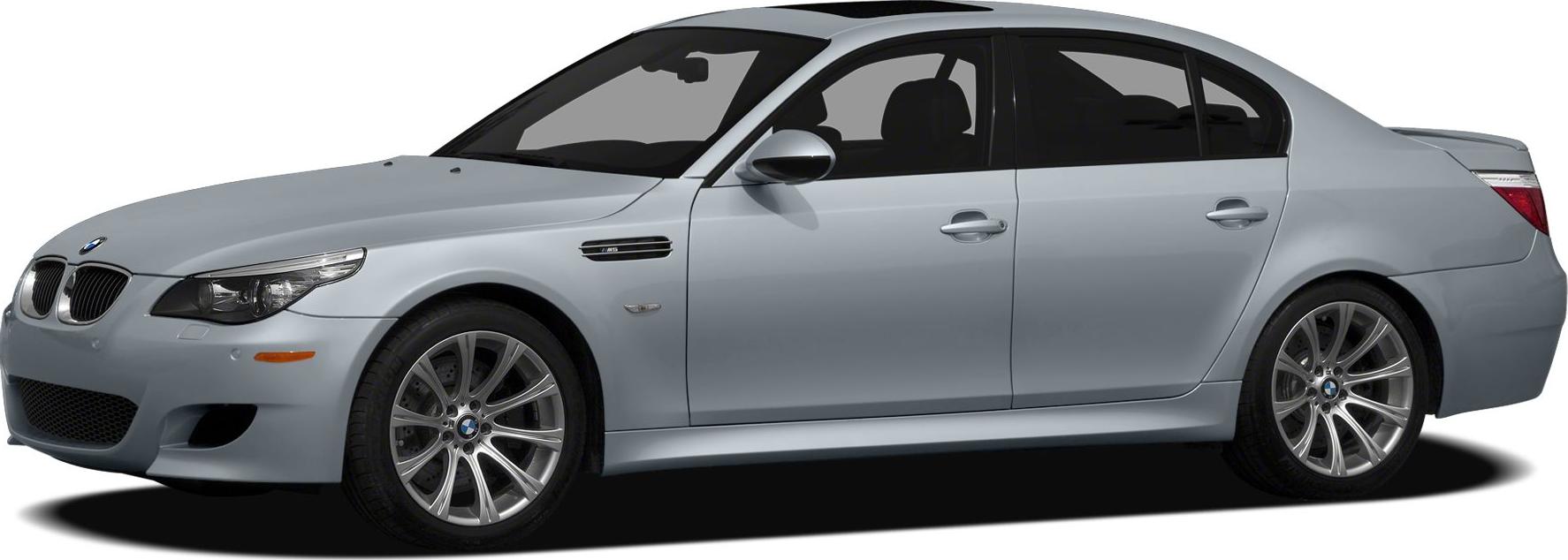 Silver sedan side profile with alloy wheels and facelift body design