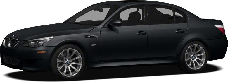 3/4 front-left view, Carbon Black Metallic