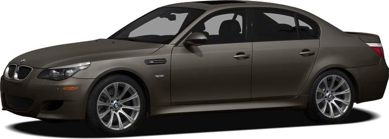 3/4 front-left view, Sepang Bronze Metallic