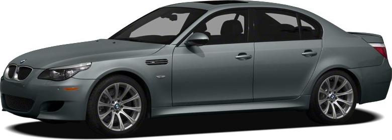 3/4 front-left view, Space Gray Metallic