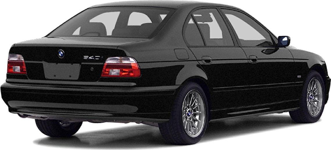 3/4 rear-right view
