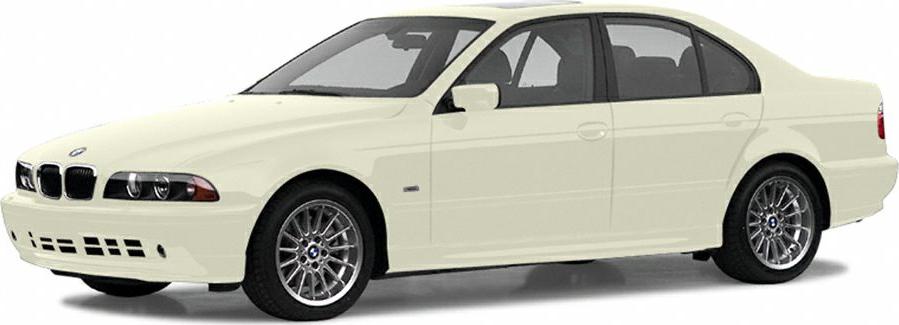 3/4 front-left view, Alpine White