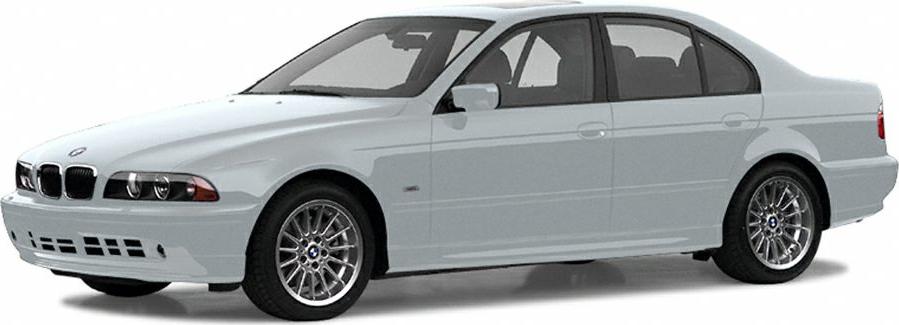 3/4 front-left view, Blue Water Metallic