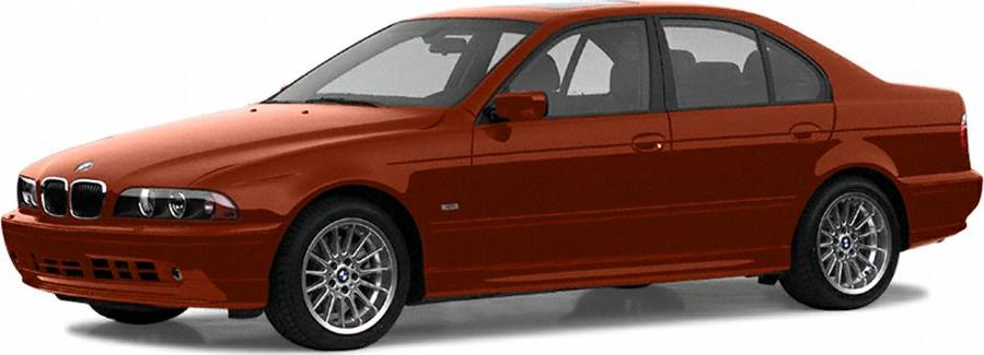 3/4 front-left view, Chiaretto Red Metallic