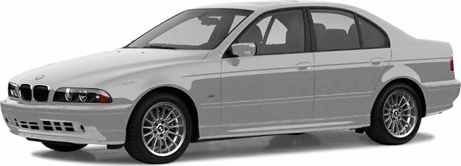 3/4 front-left view, Sterling Gray Metallic