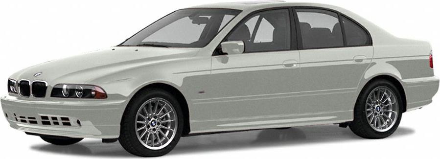 3/4 front-left view, Titanium Silver Metallic