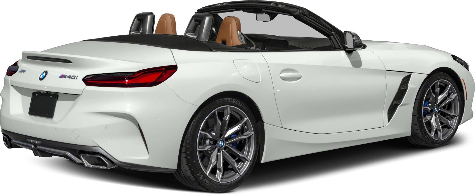 3/4 rear-right view