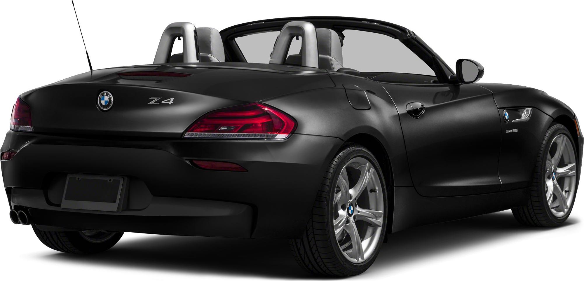 3/4 rear-right view