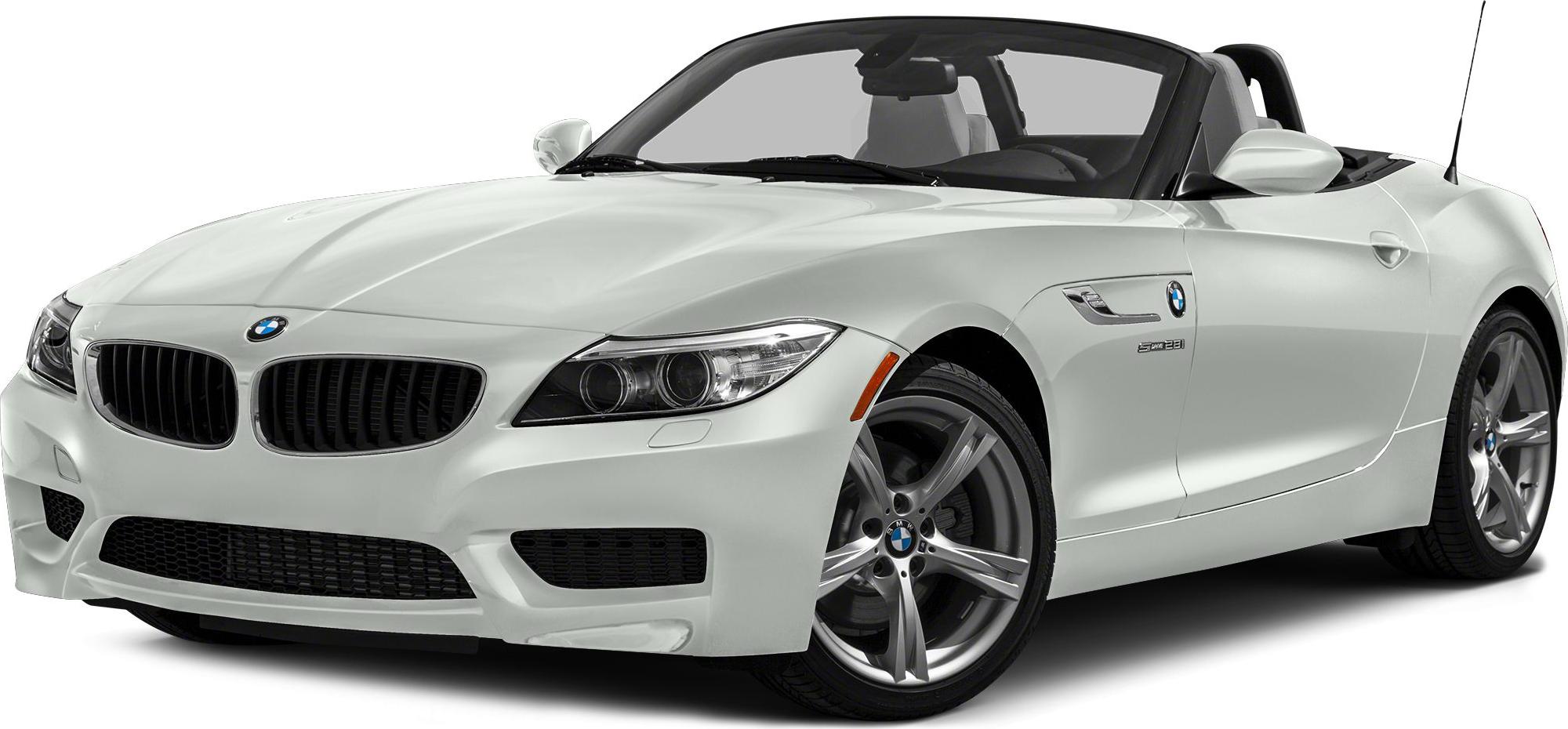 3/4 front-left view, Alpine White