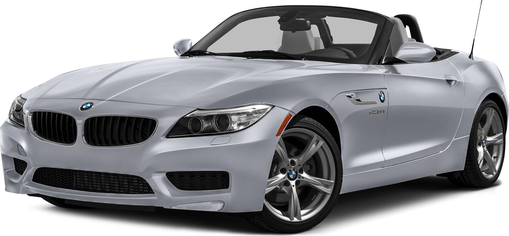 3/4 front-left view, Glacier Silver Metallic