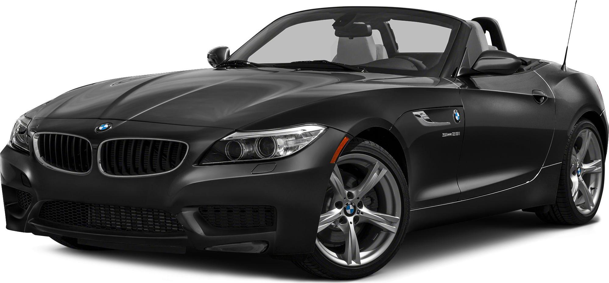 3/4 front-left view, Jet Black