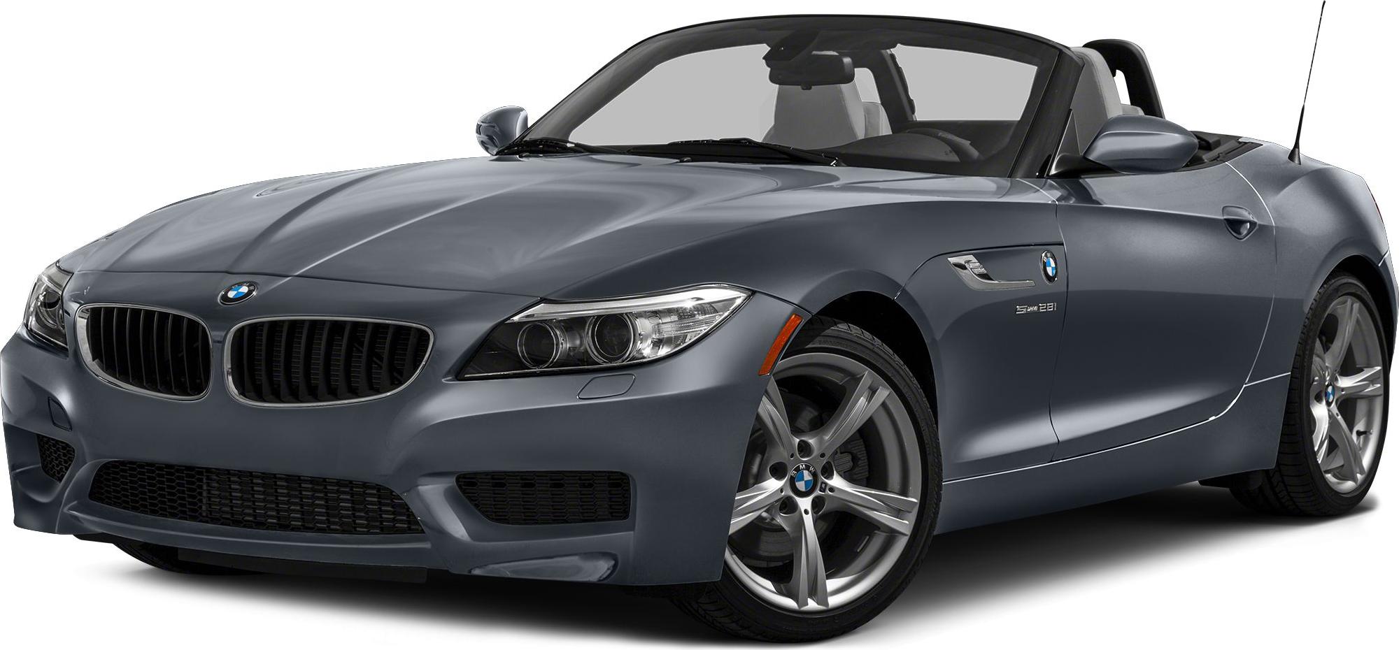 3/4 front-left view, Mineral Gray Metallic