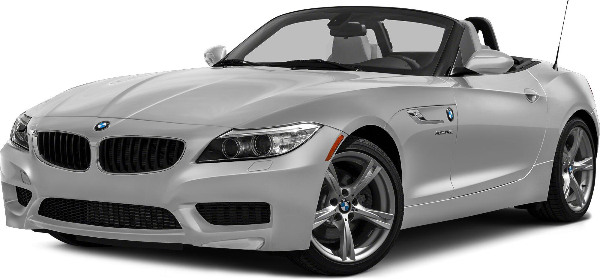 3/4 front-left view, Mineral White Metallic