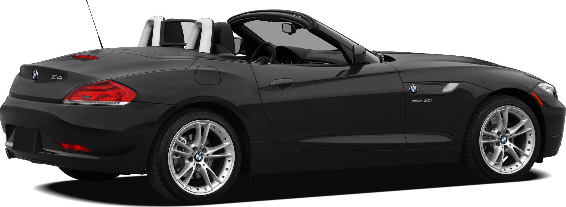 3/4 rear-right view