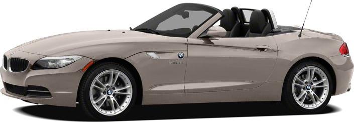3/4 front-left view, Orion Silver Metallic