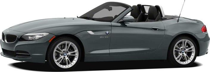 3/4 front-left view, Space Gray Metallic