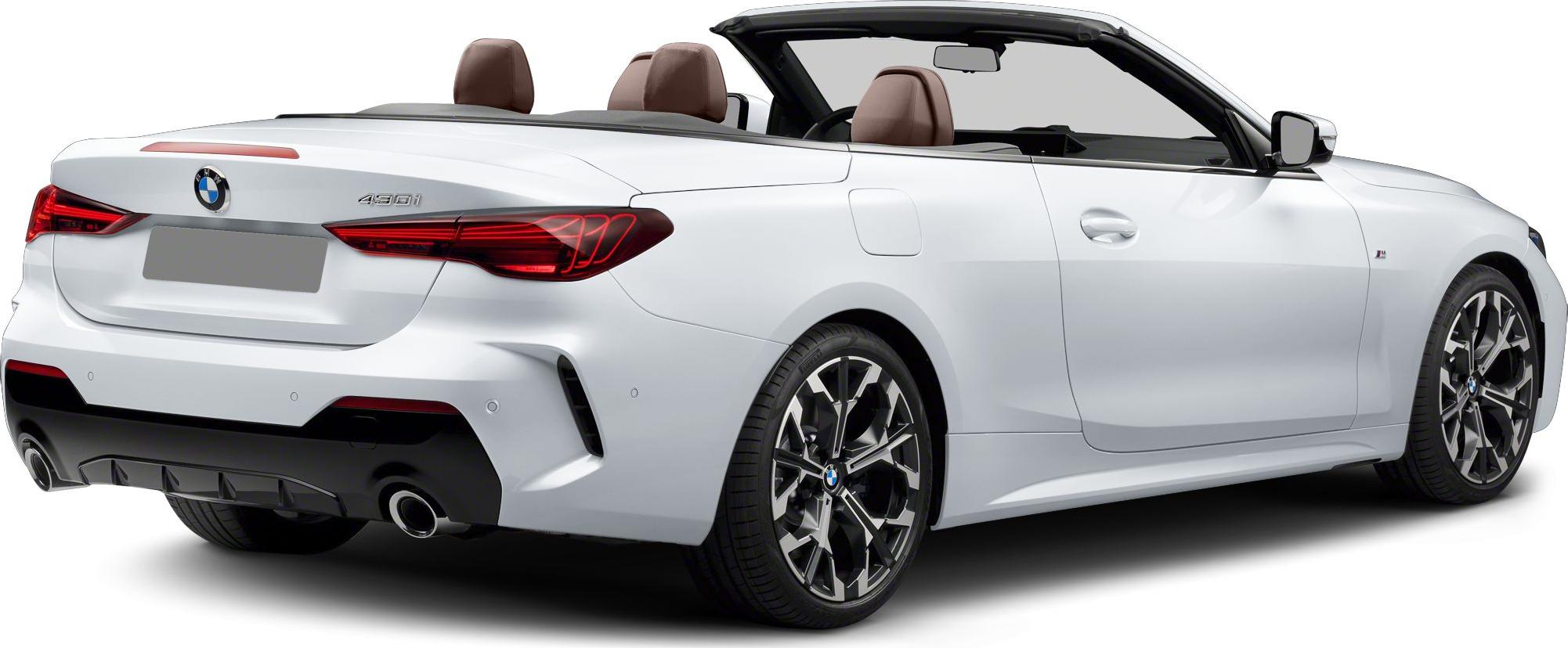 3/4 rear-right view