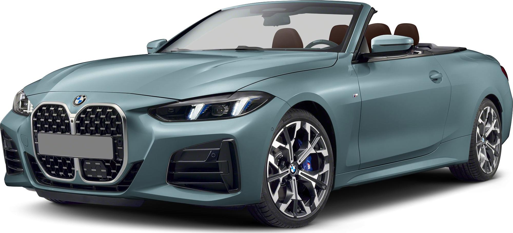 3/4 front-left view, Cape York Green Metallic