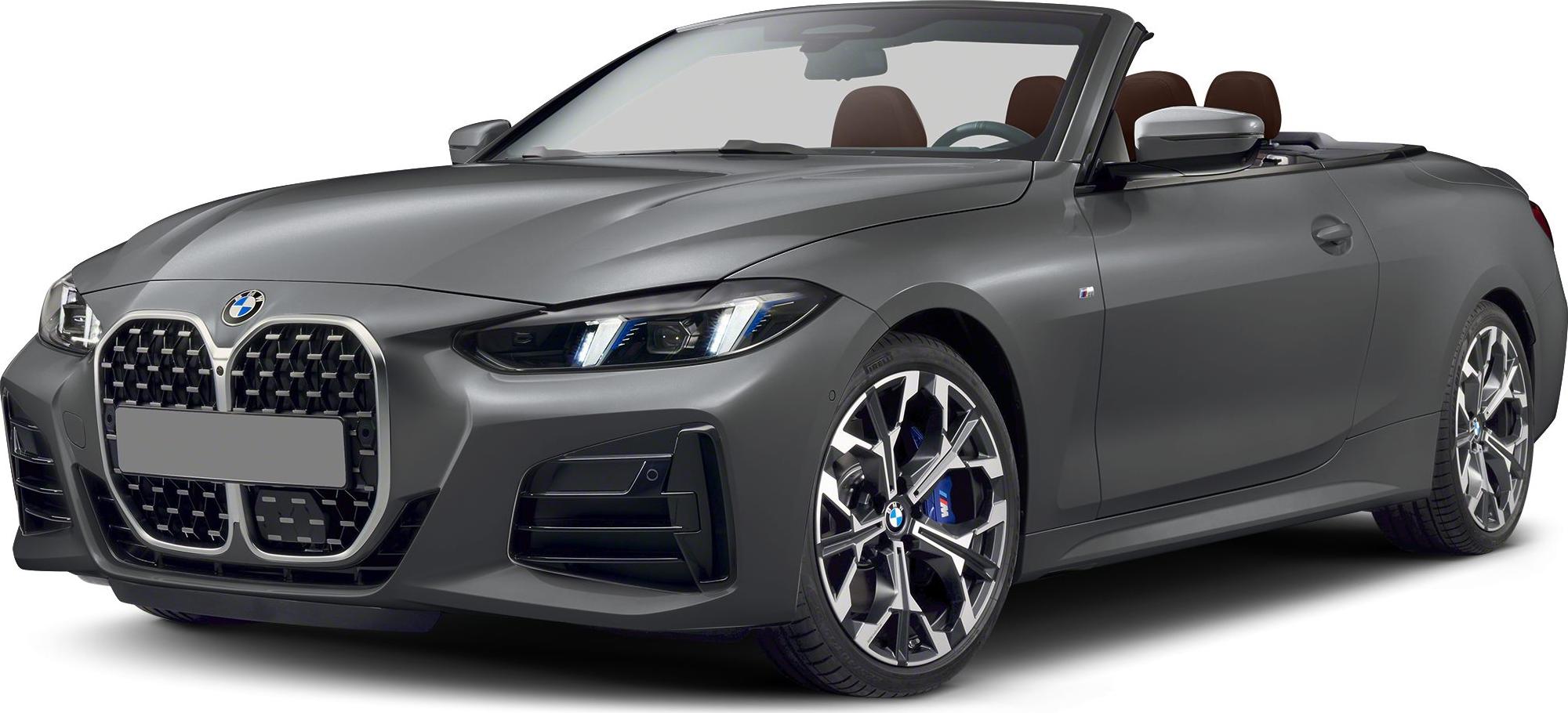 3/4 front-left view, Dravit Gray Metallic