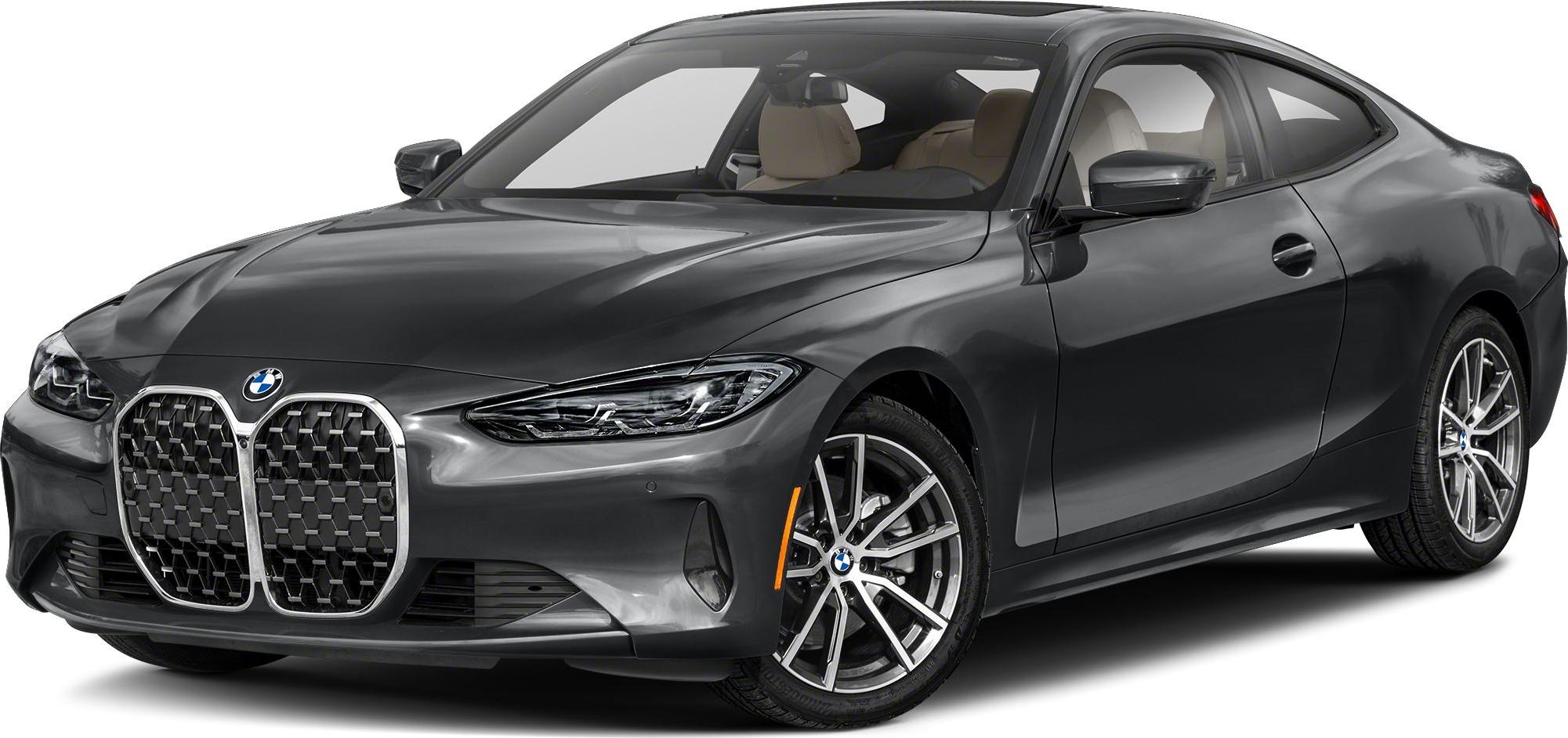 3/4 front-left view, Individual Dravit Gray Metallic