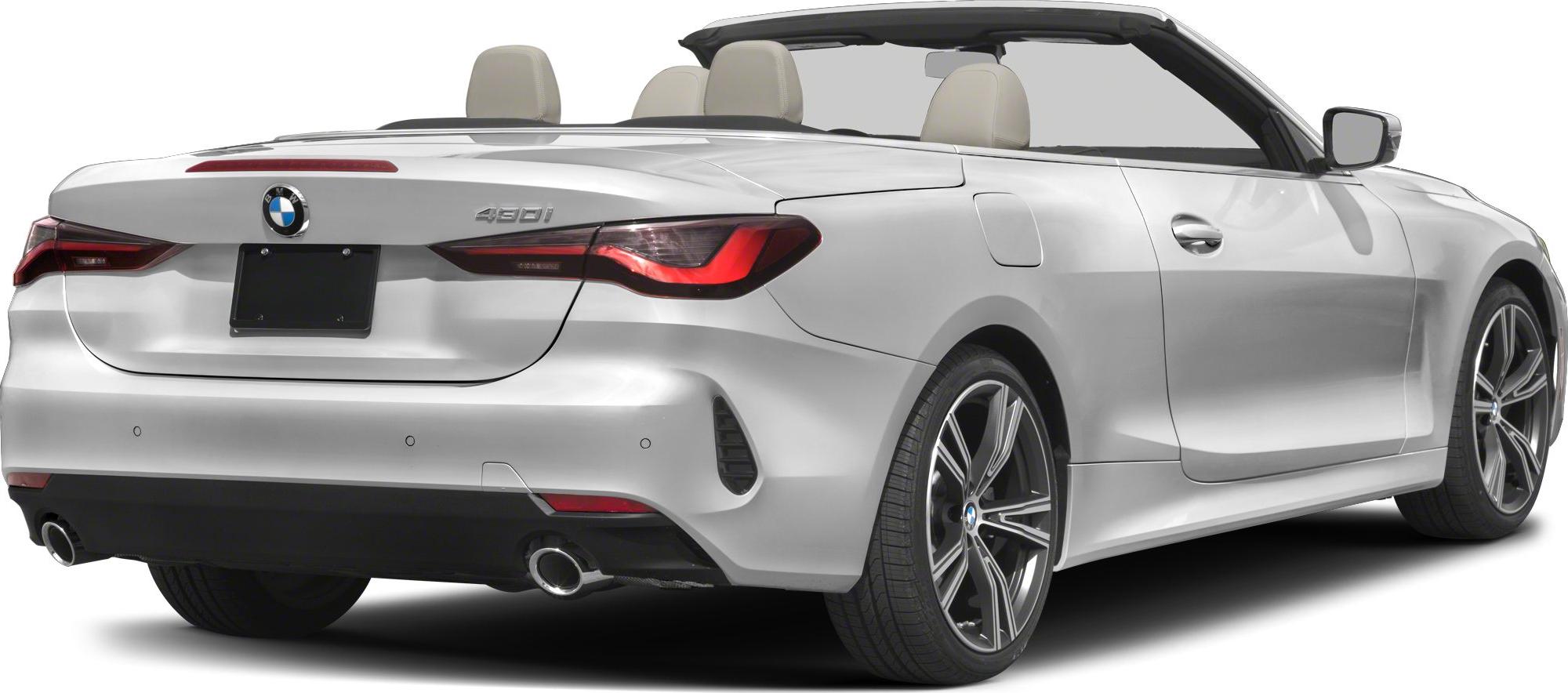 3/4 rear-right view