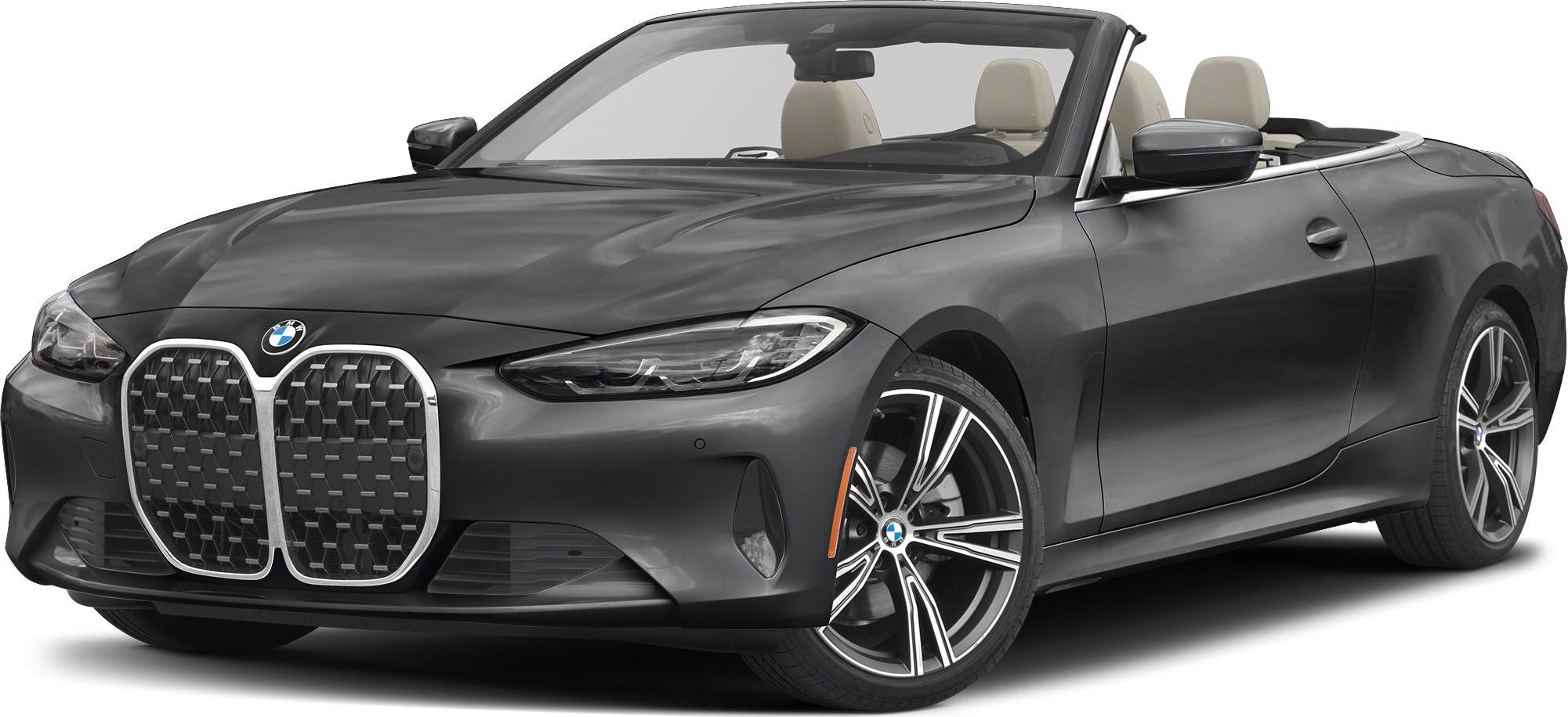3/4 front-left view, Individual Dravit Gray Metallic