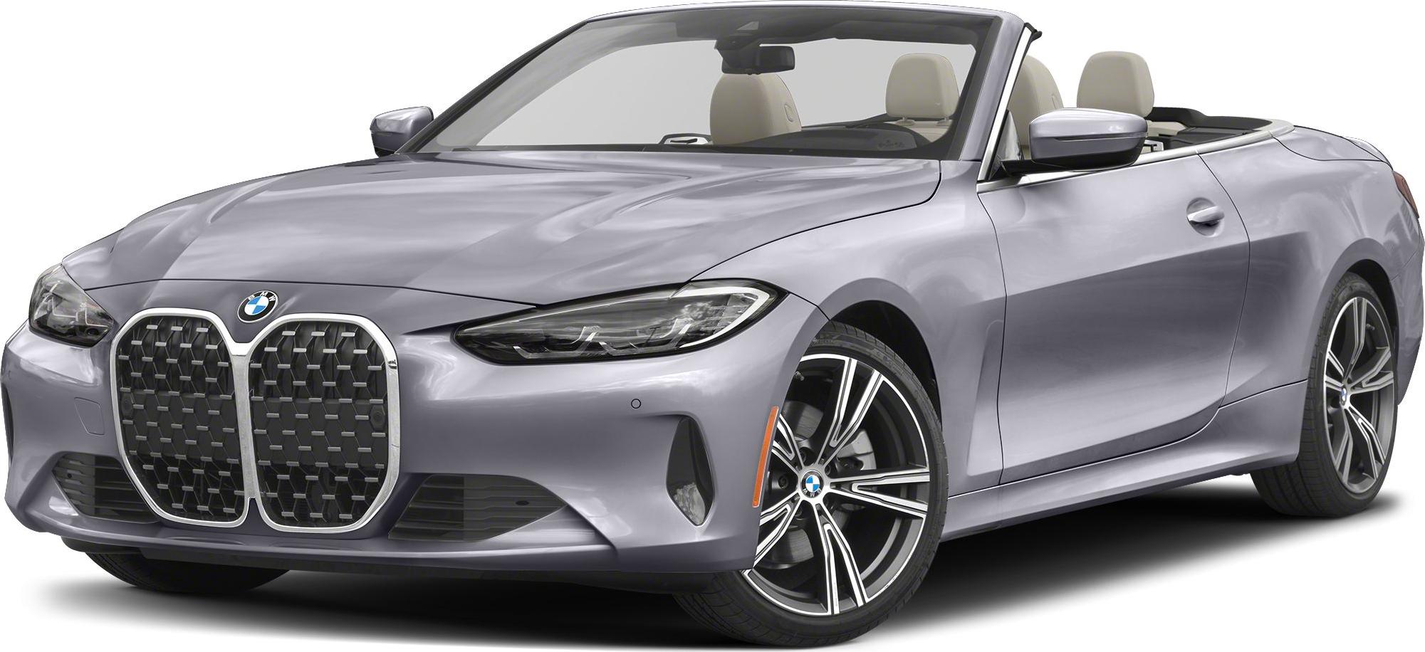 3/4 front-left view, Skyscraper Gray Metallic