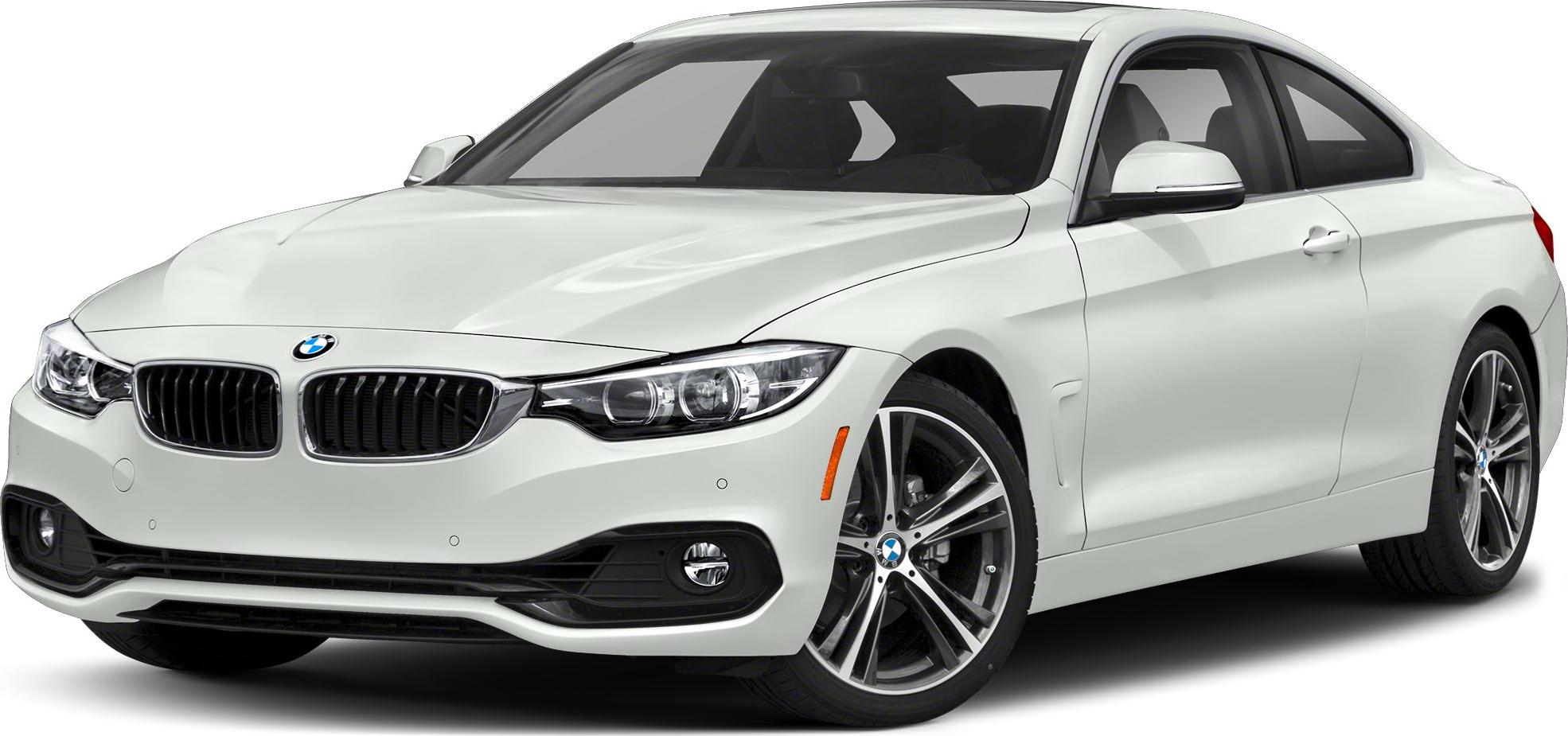 3/4 front-left view, Alpine White