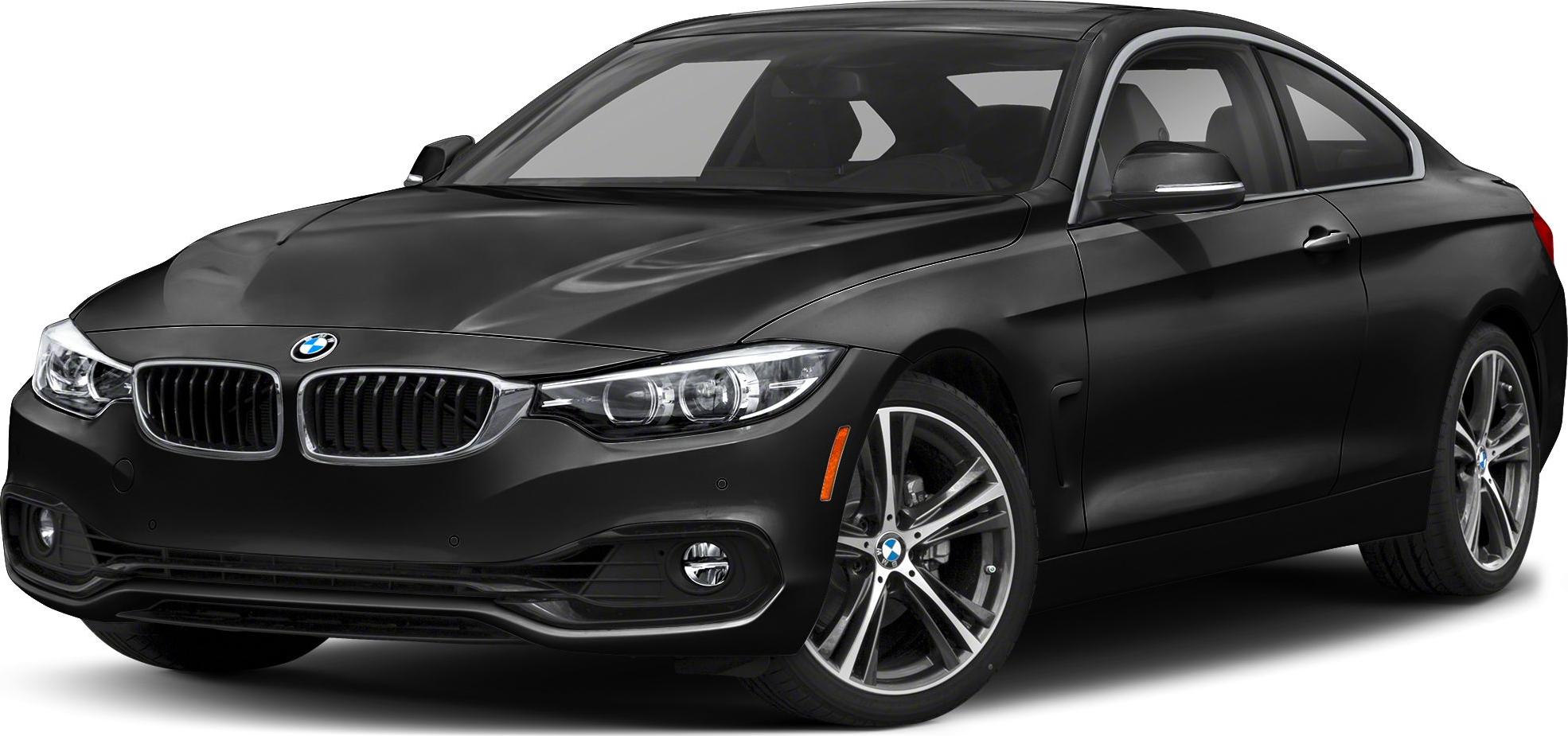 3/4 front-left view, Jet Black
