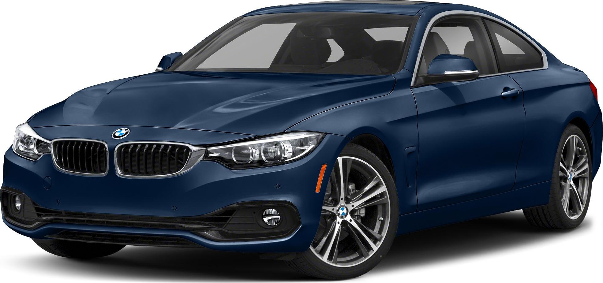 3/4 front-left view, Mediterranean Blue Metallic