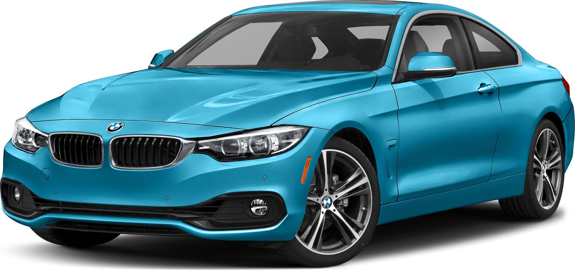 3/4 front-left view, Snapper Rocks Blue Metallic